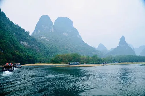 科技网络化科技